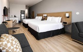 Maritime Inn Port Hawkesbury